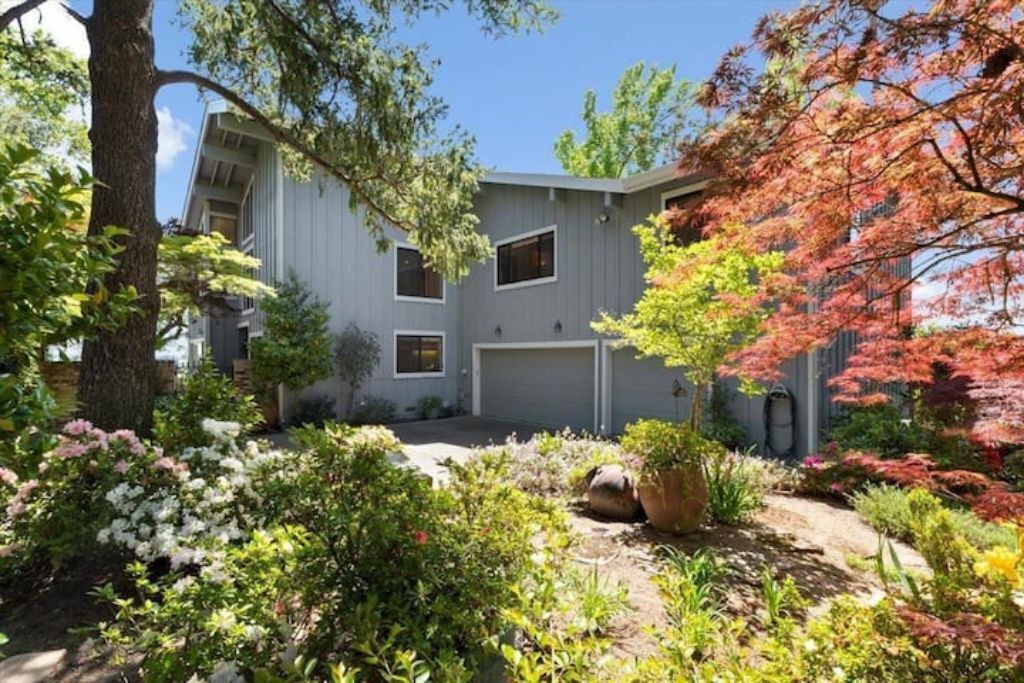 Photo of Outdoor in Fair Oaks