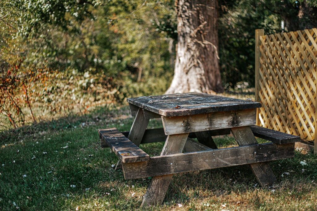 Photo of Outdoor in Faber