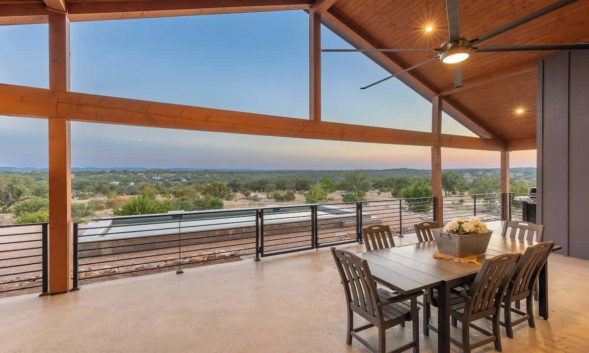 Photo of Outdoor in Johnson City