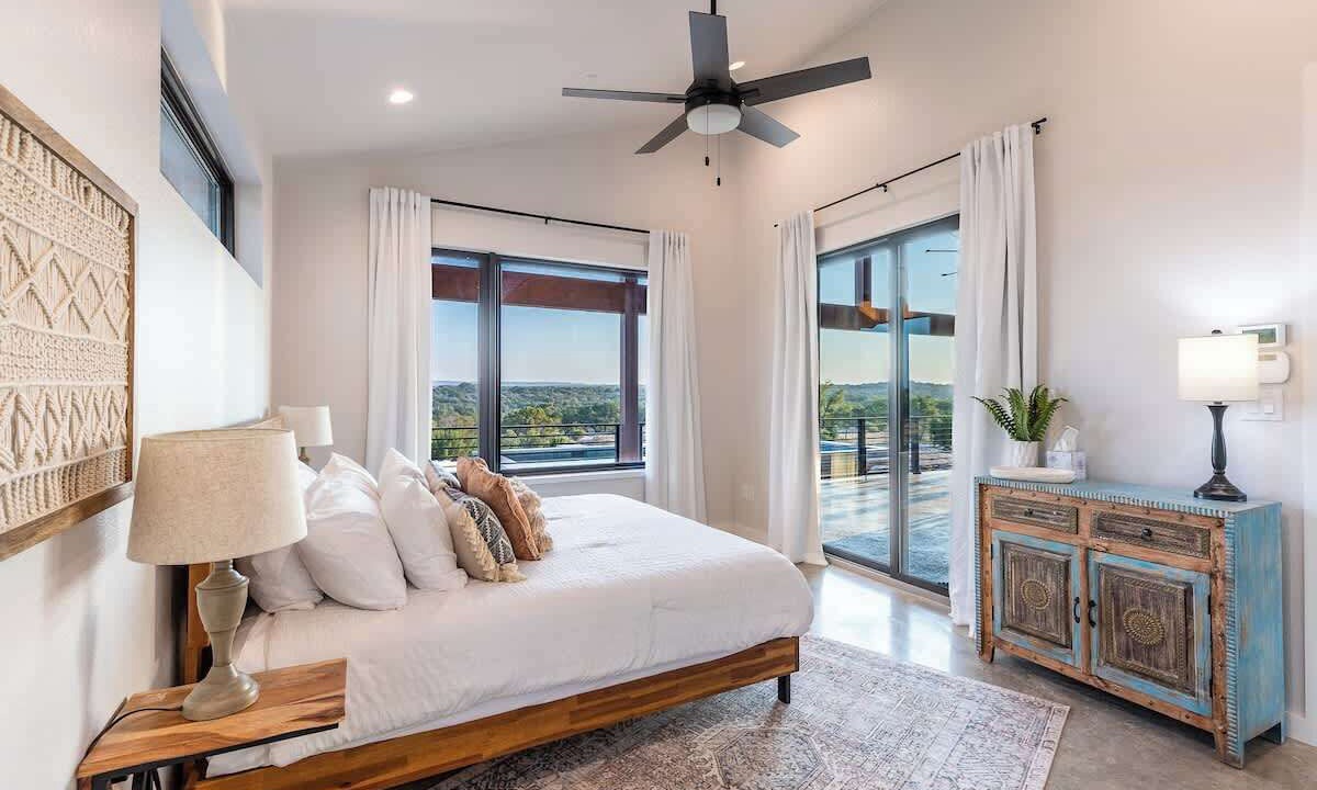 Photo of Outdoor in Johnson City