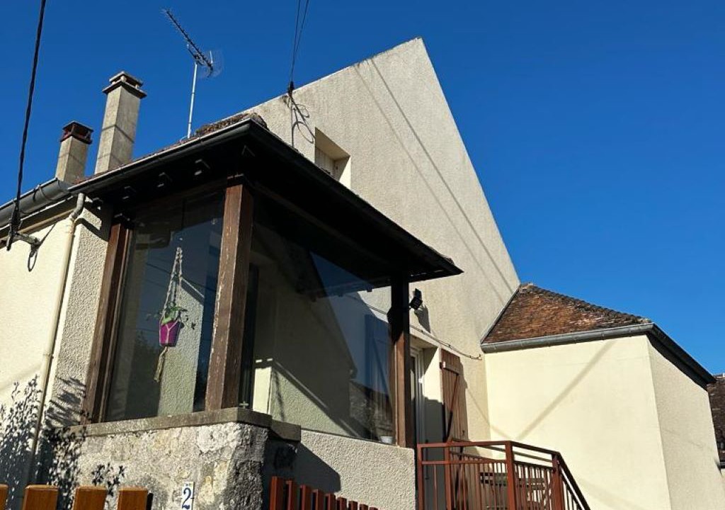 Photo of Outdoor in Poligny