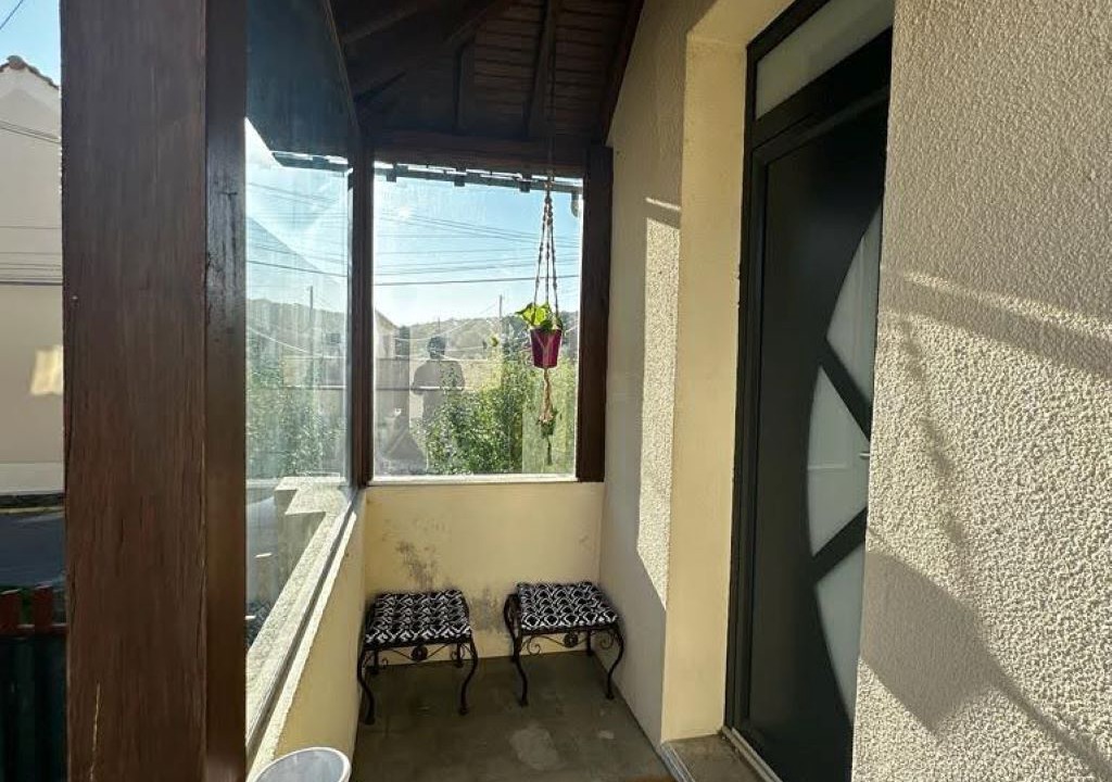 Photo of Outdoor in Poligny