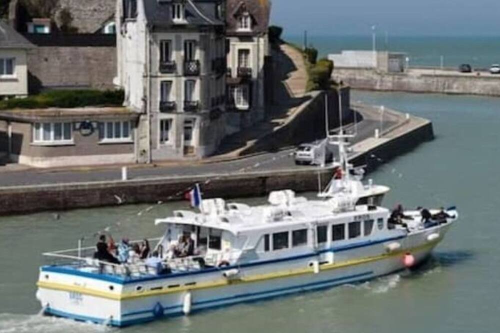 Photo of Others in Saint-Valery-en-Caux