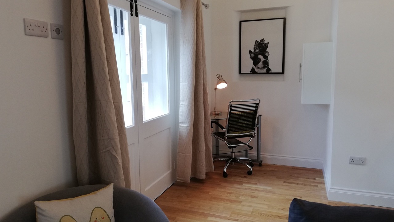 Photo of Others in Newbury