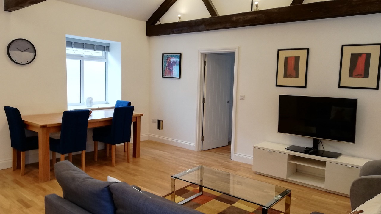 Photo of Others in Newbury