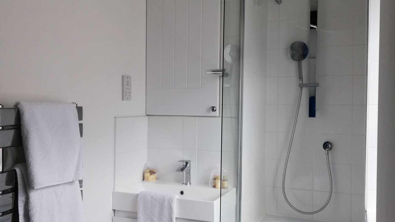 Photo of Others in Newbury