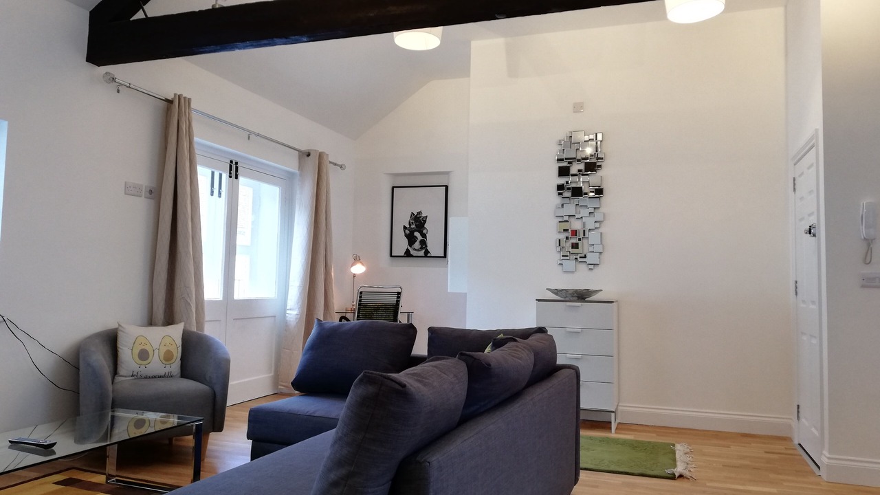 Photo of Others in Newbury