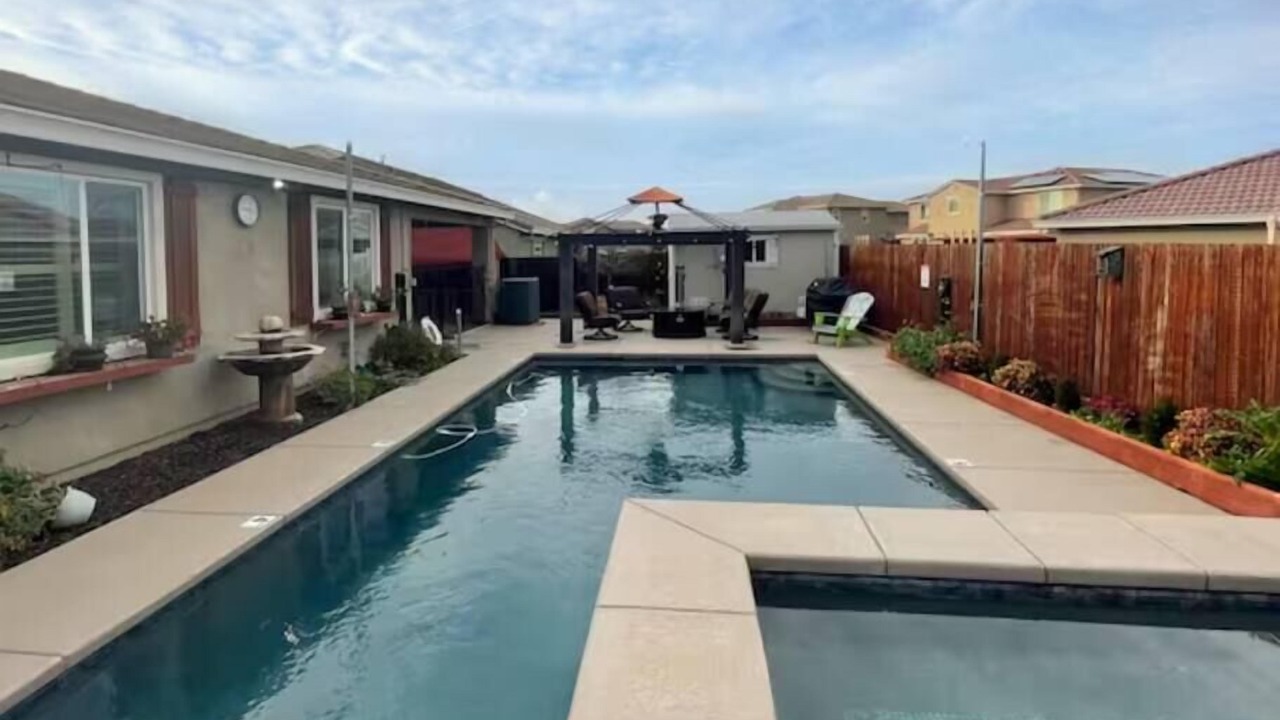 Photo of Outdoor in Lincoln