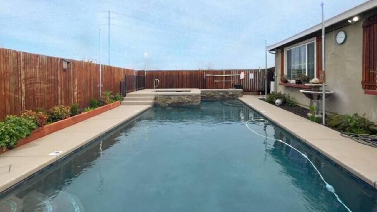 Photo of Outdoor in Lincoln