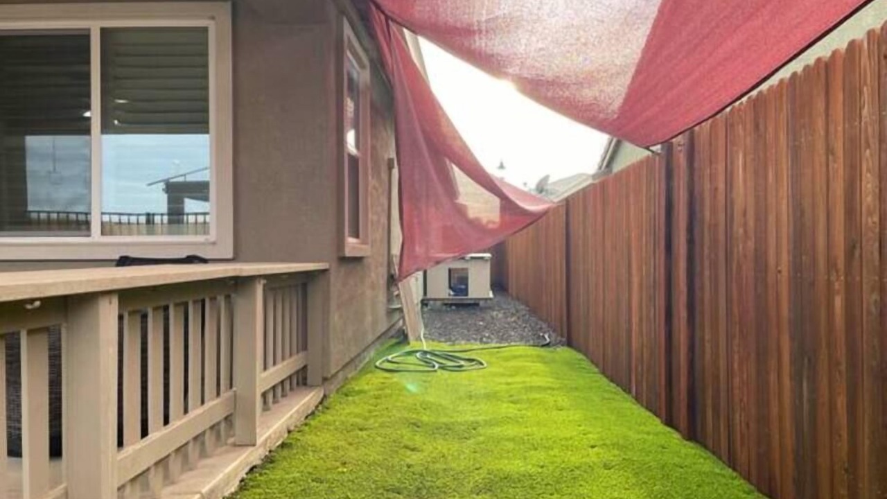 Photo of Outdoor in Lincoln