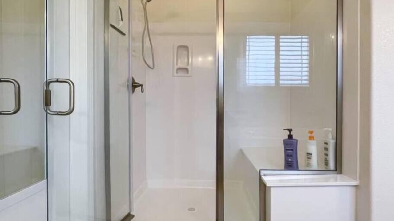 Photo of Bathroom in Lincoln