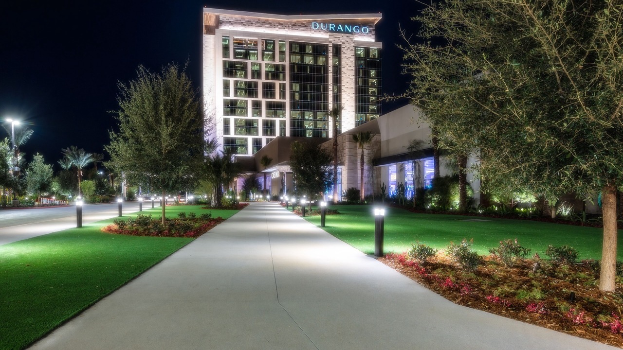 Photo of Outdoor in Spring Valley