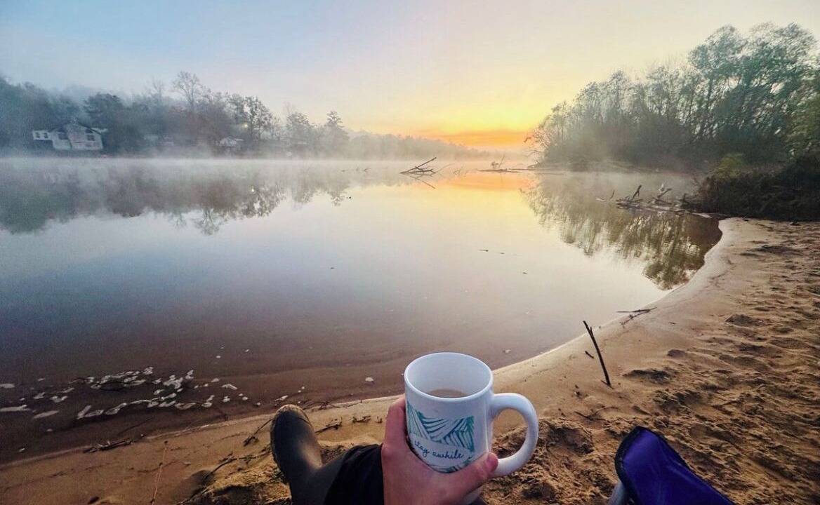 Photo of Others in Jackson