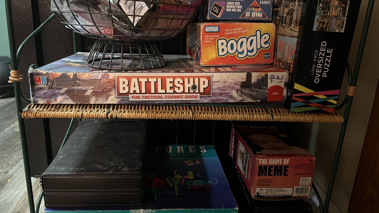 Photo of Others in Jackson