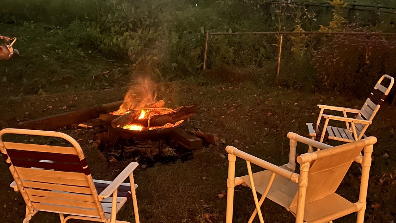 Photo of Outdoor in Jackson