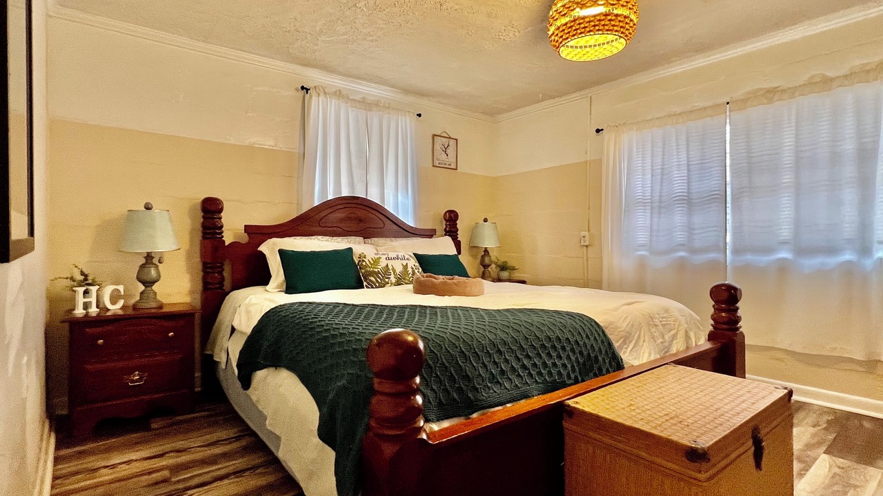 Photo of Others in Jackson