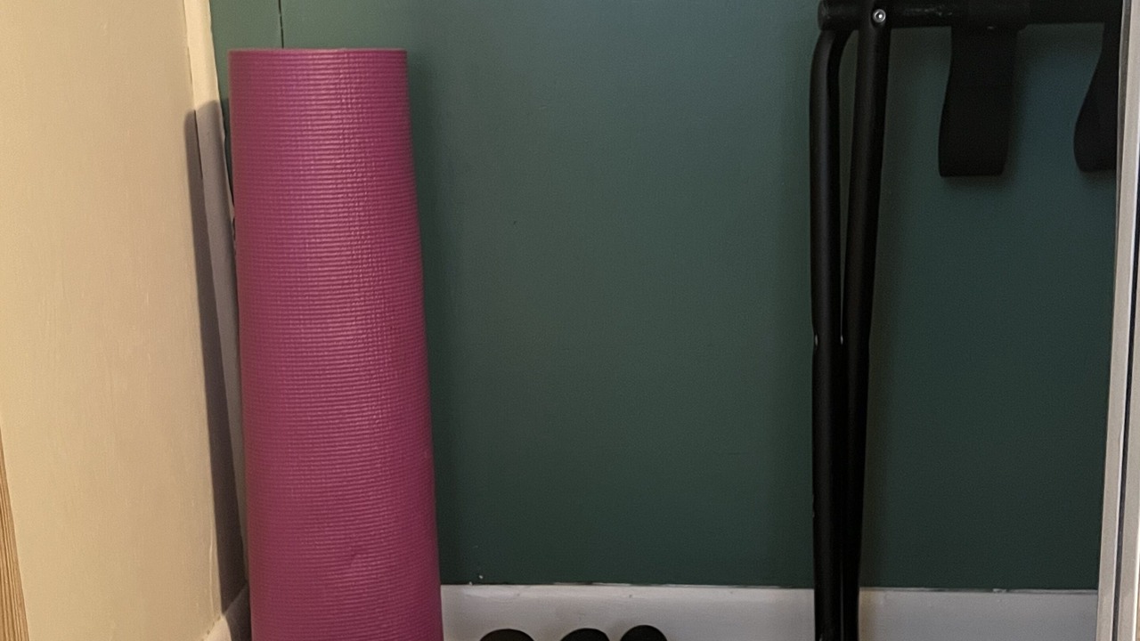 Photo of Others in Jackson