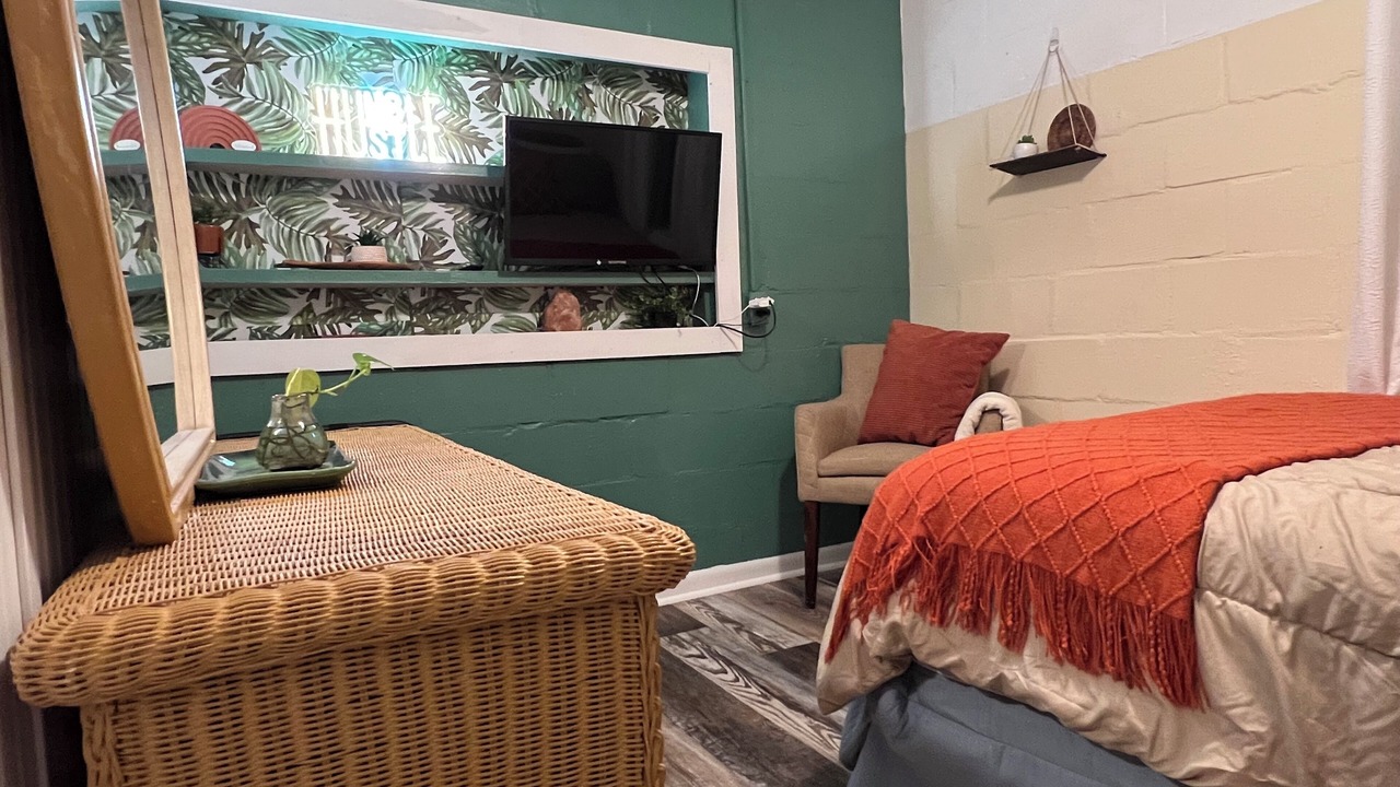 Photo of Others in Jackson