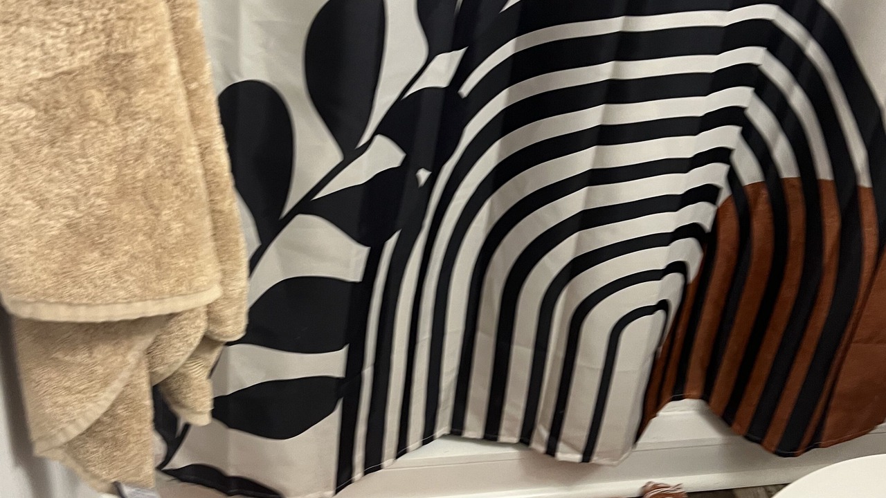 Photo of Others in Jackson