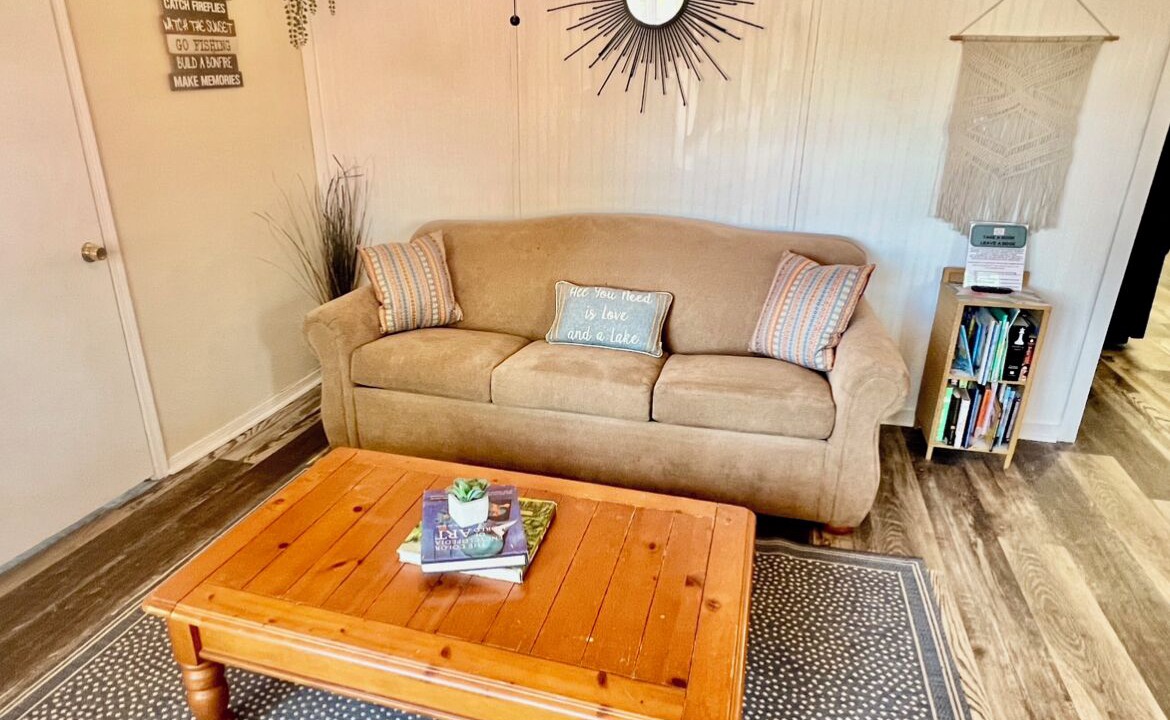 Photo of Others in Jackson