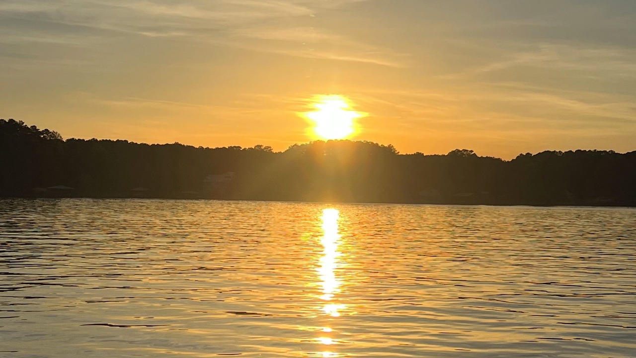 Photo of Others in Jackson