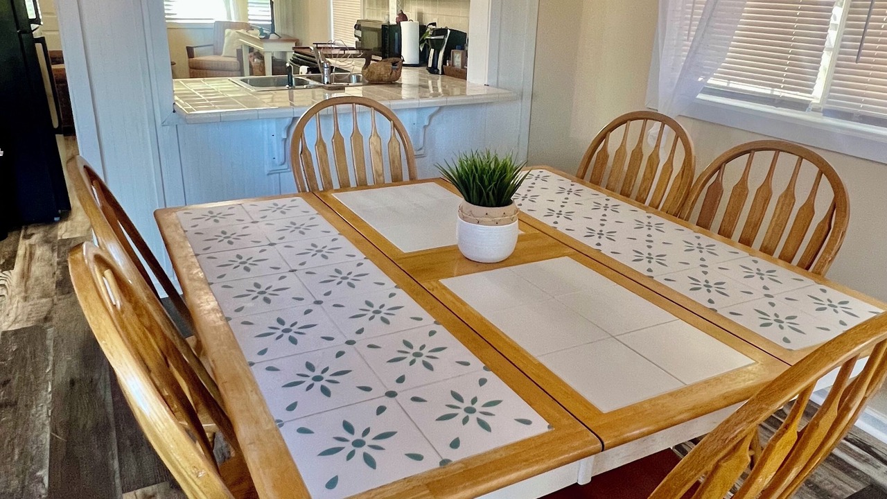 Photo of Others in Jackson