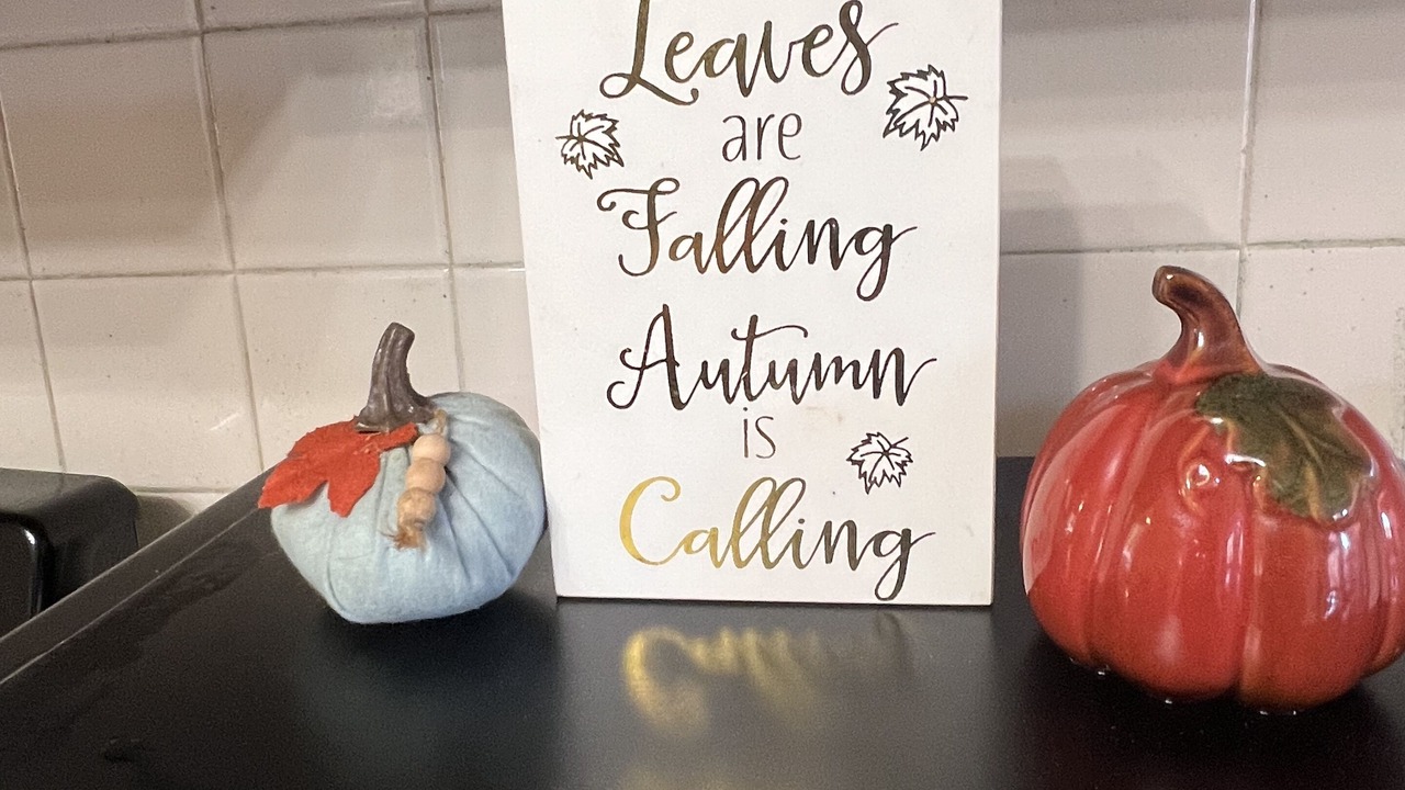 Photo of Others in Jackson