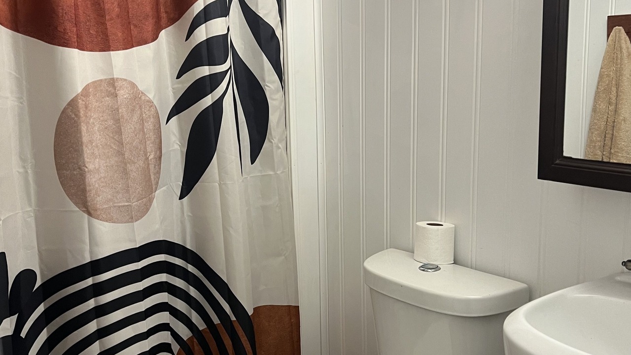 Photo of Others in Jackson