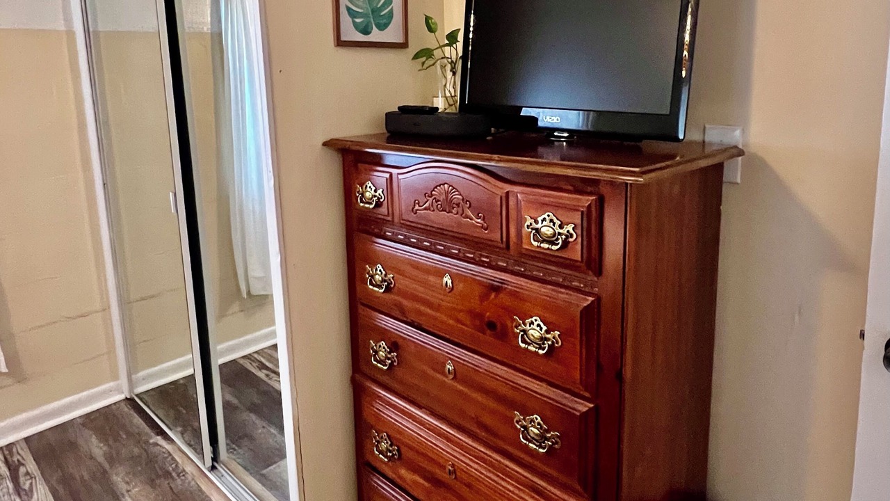 Photo of Others in Jackson