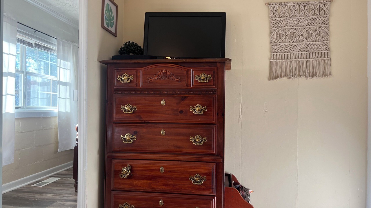 Photo of Others in Jackson