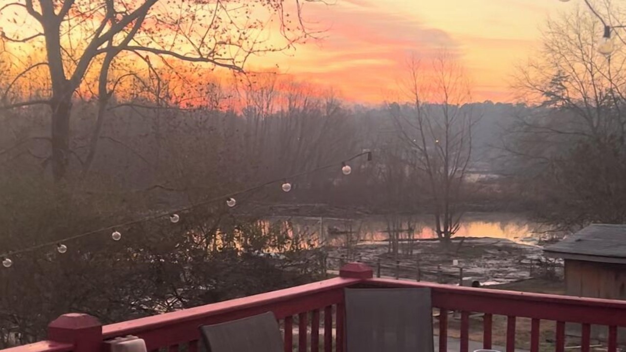 Photo of Outdoor in Jackson