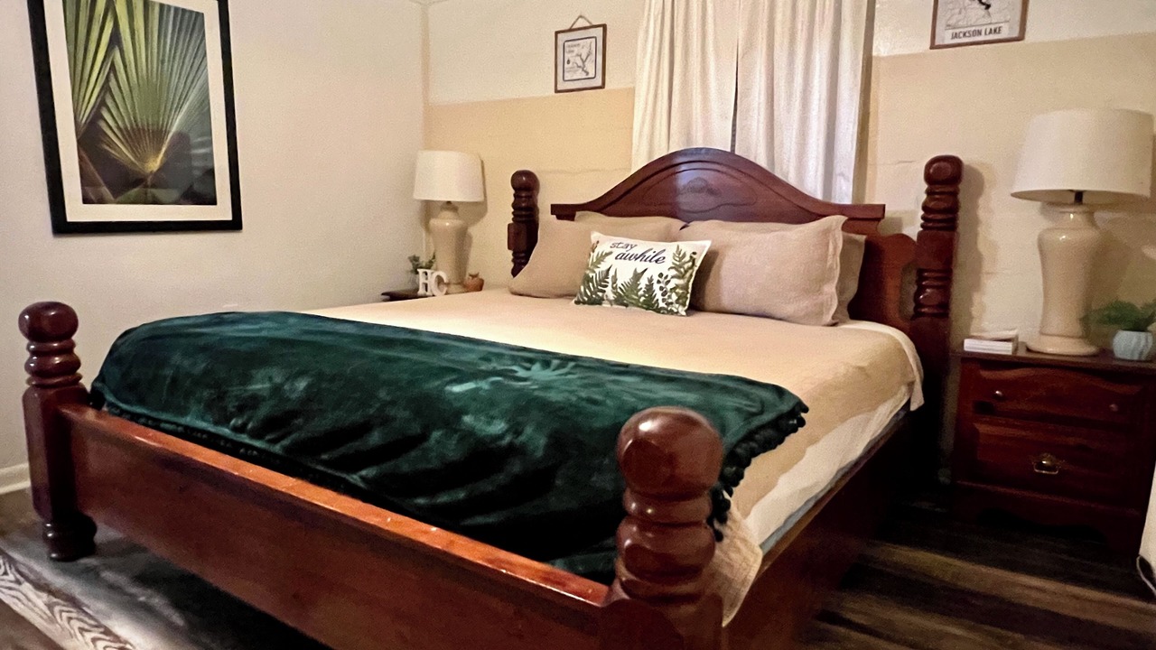 Photo of Others in Jackson