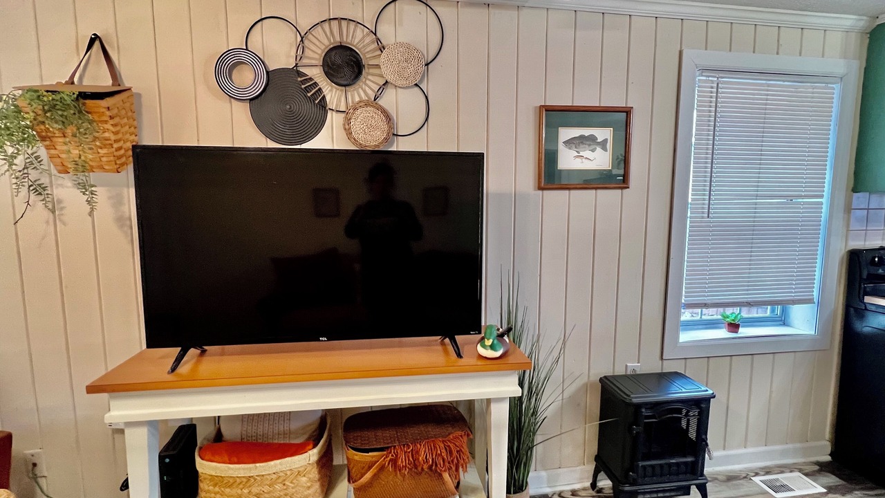 Photo of Others in Jackson