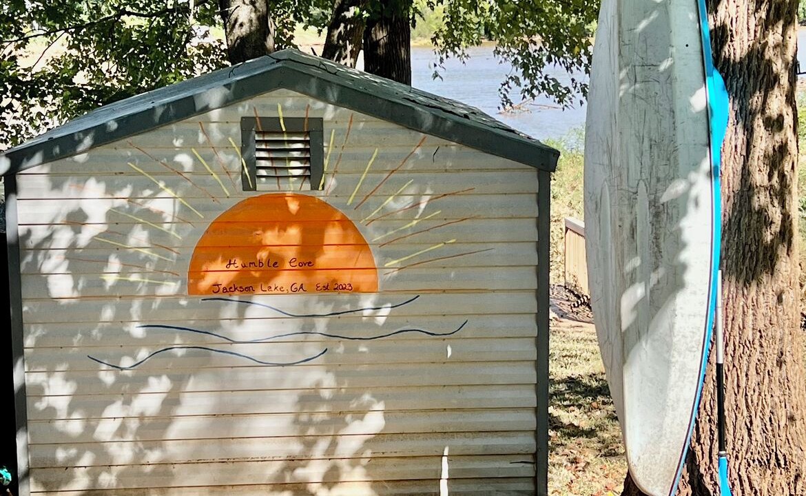 Photo of Others in Jackson