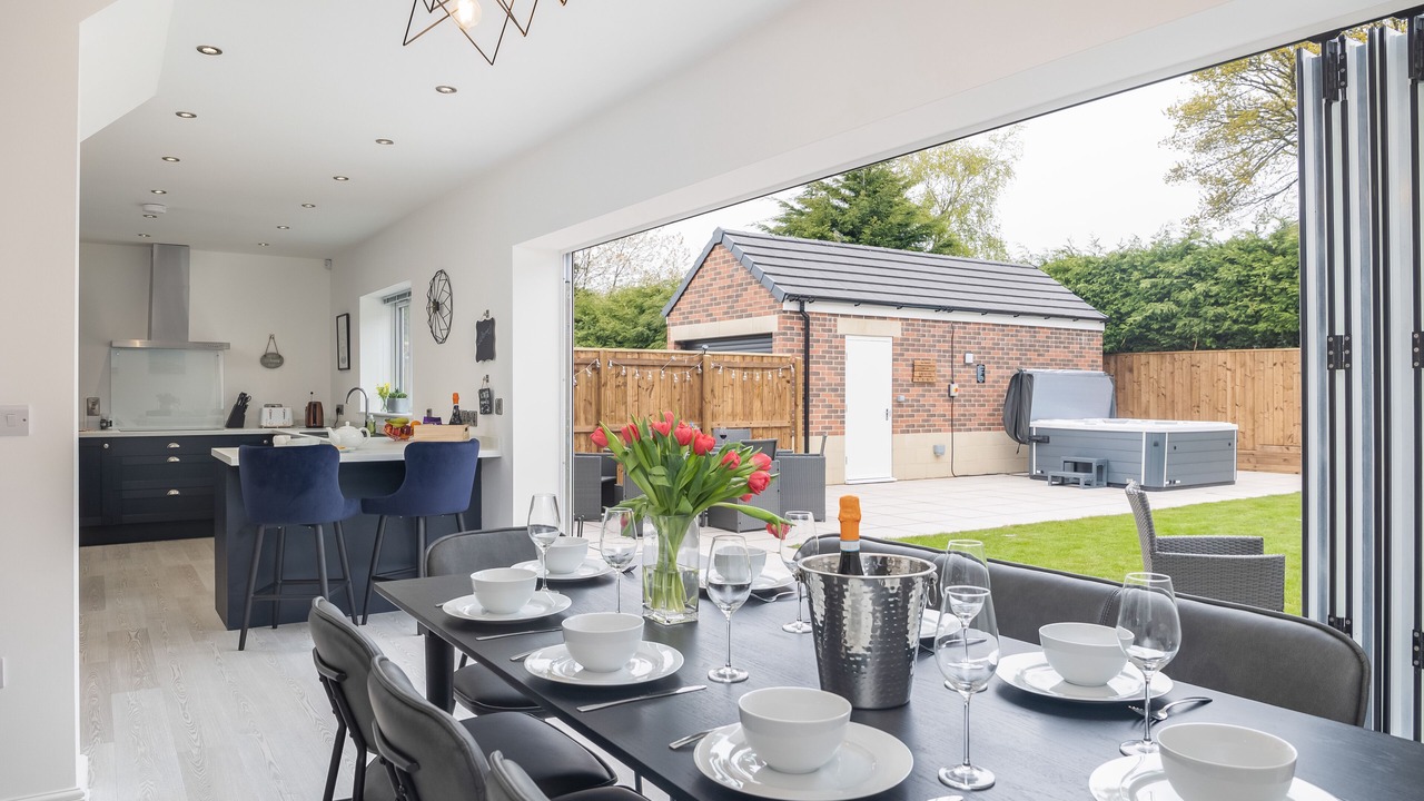 Photo of Others in Guisborough