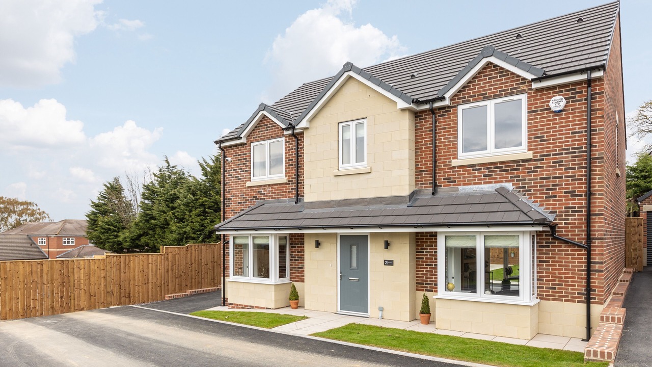 Photo of Outdoor in Guisborough