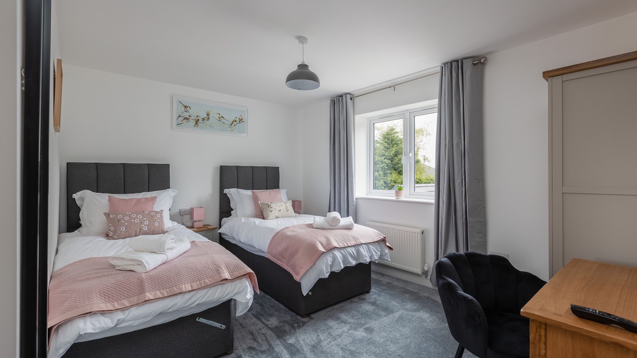 Photo of Others in Guisborough