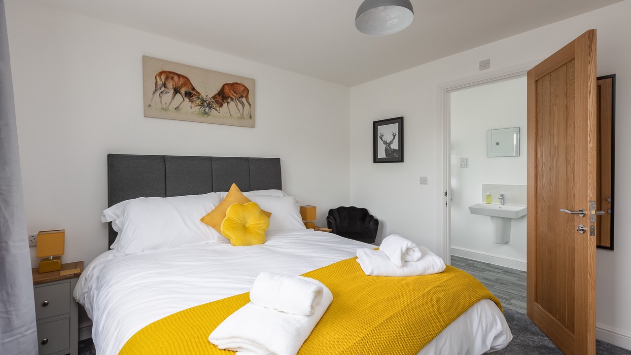 Photo of Others in Guisborough