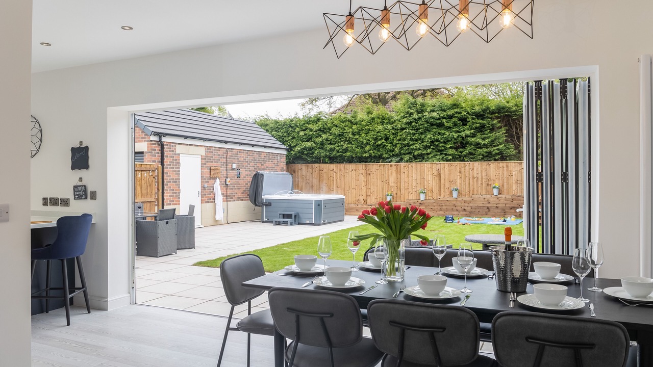 Photo of Others in Guisborough