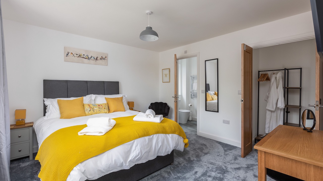 Photo of Others in Guisborough