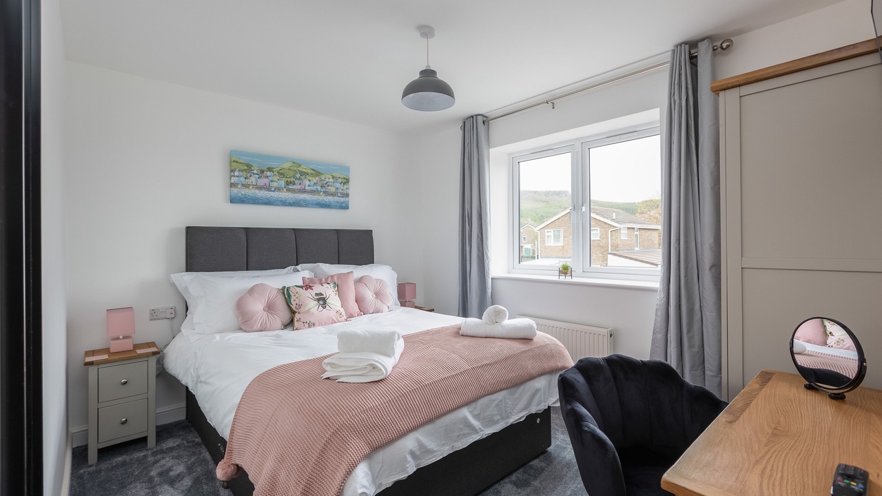 Photo of Others in Guisborough