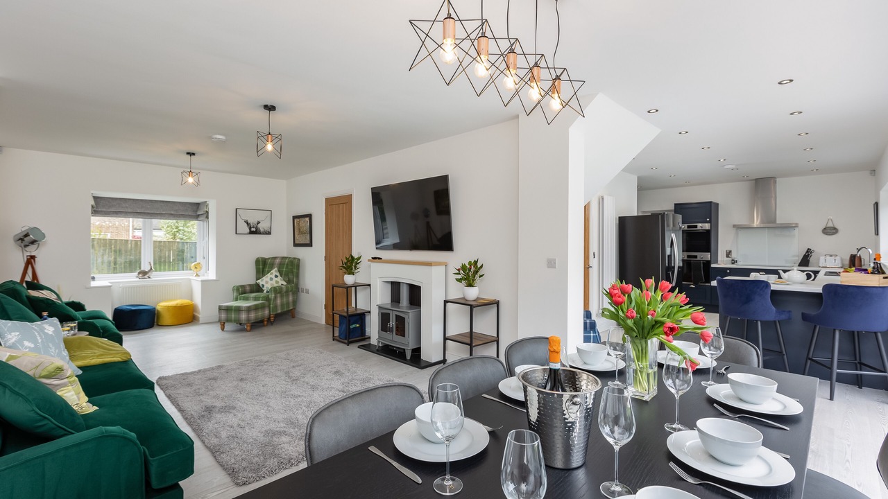 Photo of Others in Guisborough