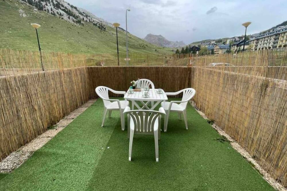 Photo of Outdoor in Candanchu