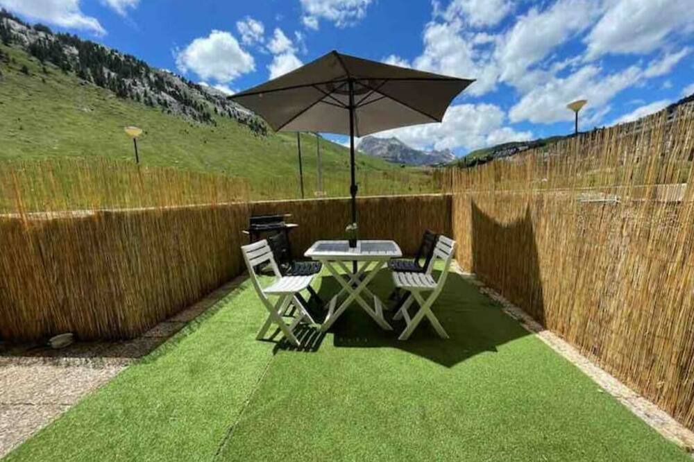 Photo of Outdoor in Candanchu