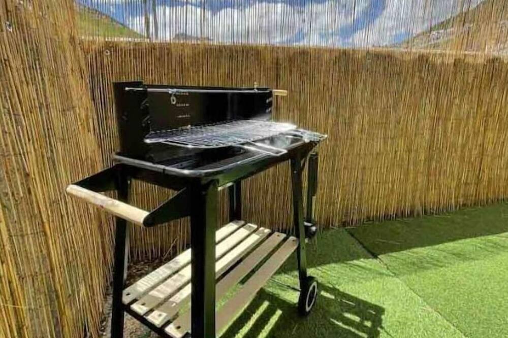 Photo of Outdoor in Candanchu