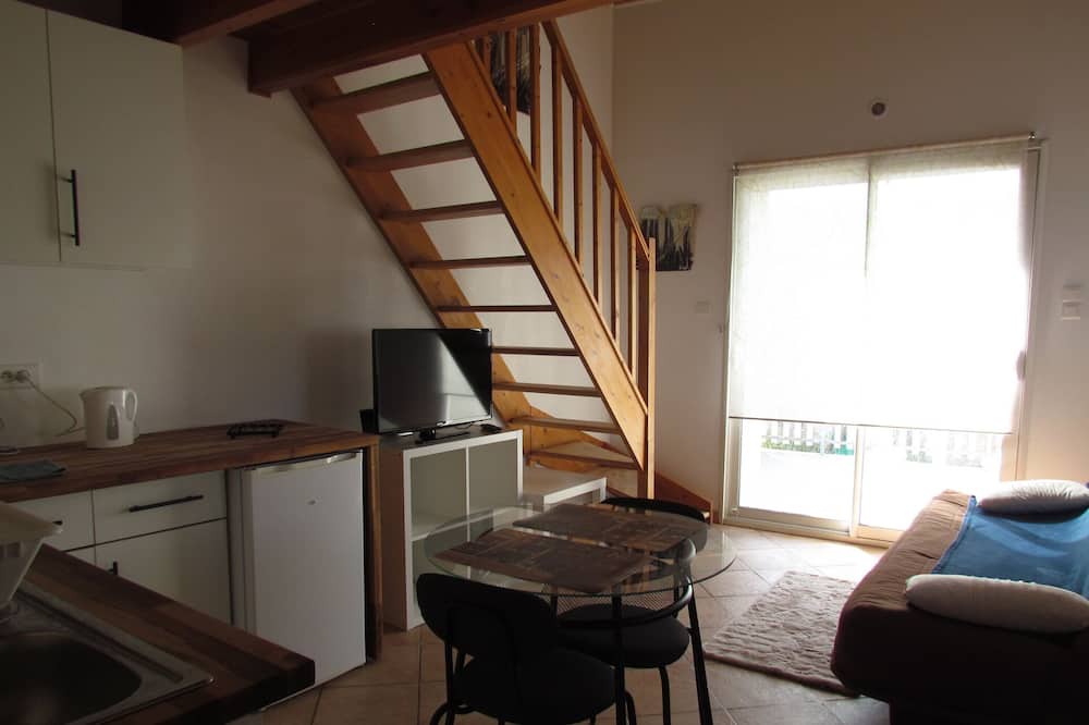 Photo of Others in Firminy