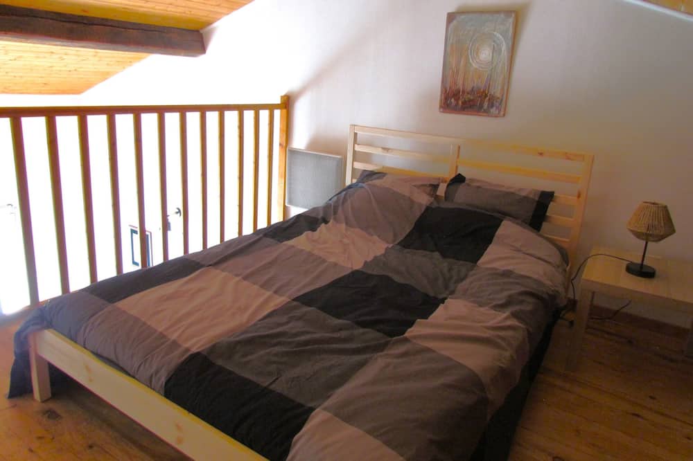 Photo of Others in Firminy