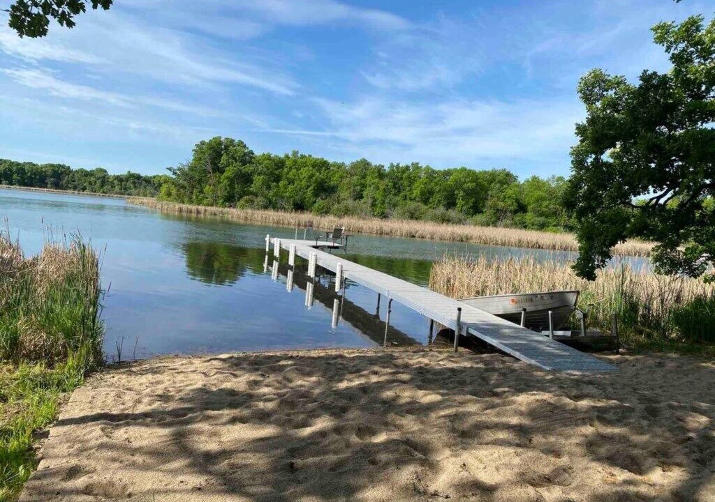 Photo of Outdoor in Battle Lake