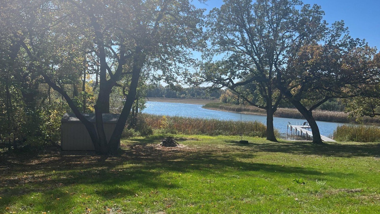 Photo of Others in Battle Lake