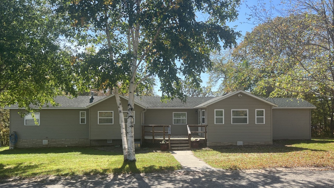 Photo of Outdoor in Battle Lake